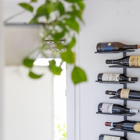 Belvedere Modern Apartment Con Parcheggio Gratuito ローマ エクステリア 写真