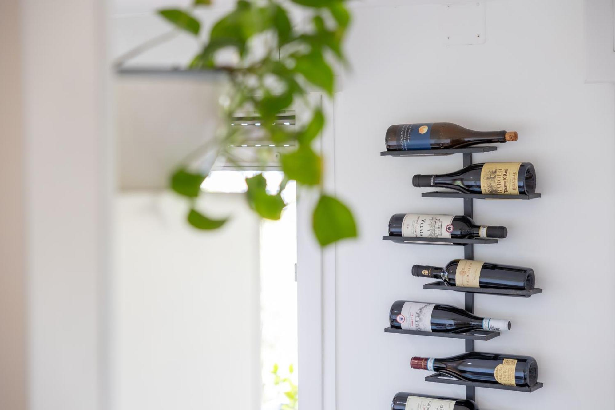 Belvedere Modern Apartment Con Parcheggio Gratuito ローマ エクステリア 写真